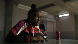 Hightown - Season 02 Episode 03